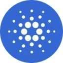 Cardano